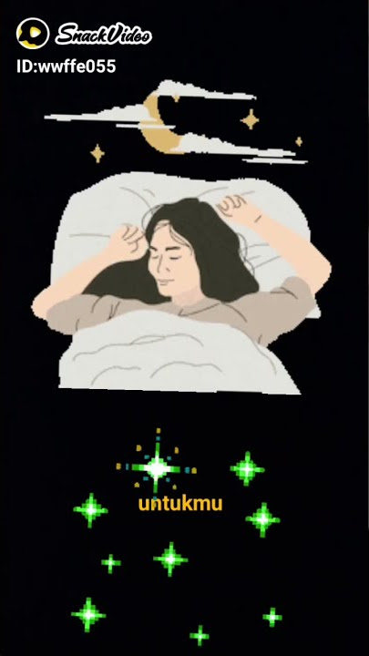 viralll,lagu pejuang ldr