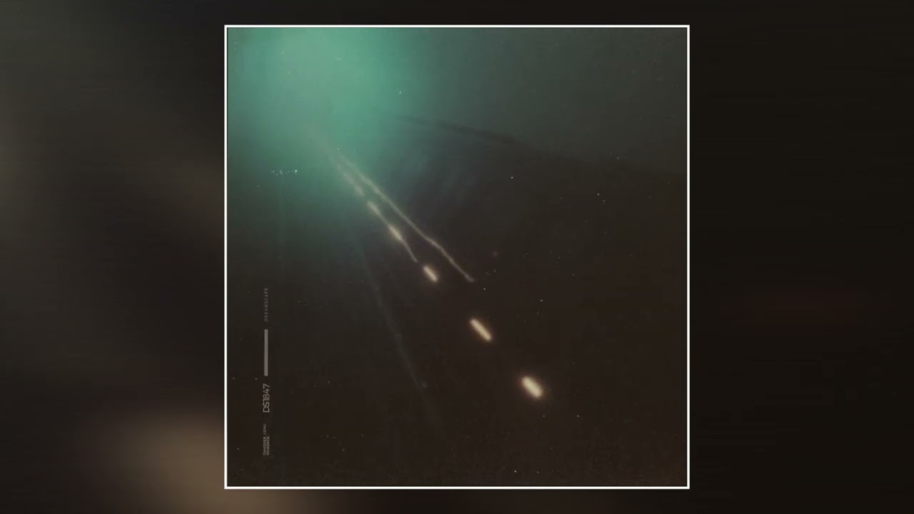 Watch ohhdeer, lienu - otherside on YouTube Watch ohhdeer, lienu - otherside on YouTube