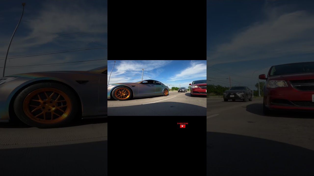 Смоук просто делает то, что ему вздумается. Режим расслабления 