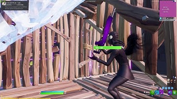 This Video Will Get Me Into Devour #DevourRC #DevourThePrey #BeTheOutcast