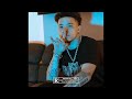 [Free for Profit] Lil Mosey x Lil Tecca Type Beat - 