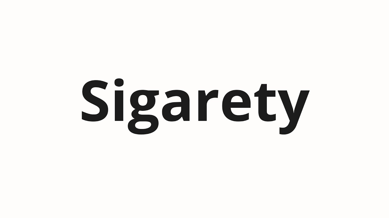 cigarettes making me gag all of a sudden Another Gross Reason to Put Down the E-Cigarettes