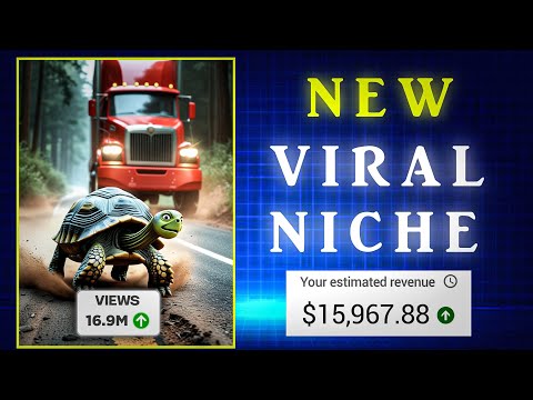 Create Rabbit Journey Videos FREE with AI | AI Text to Video Generator.