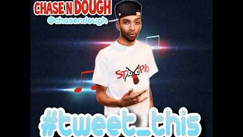 Chase N Dough x Christaun x Hell Zell - Take yo Legs(Prod by Chase N Dough)