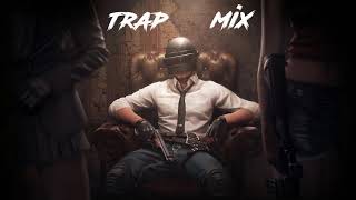 🅻🅸🆃 Trap Mix 2020 🔥 Best Trap Music ⚡ Trap • Rap • Bass ☢ Vol. 26