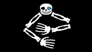 Get fixed boi skeletron calamity