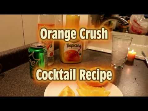 orange-crush-cocktail-recipe