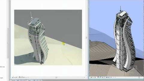 YouTube   30 Revit Export FBX for 3ds Max- Công ty Thiết Kế Xây Dựng Gia Lai