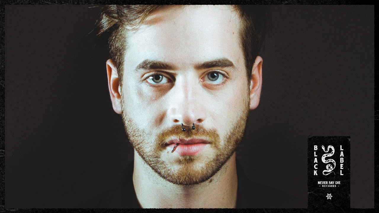 Krimer - Blow Up! bar913hg manual español