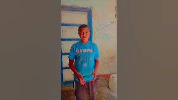 ضربه المميت ضربات شمال ويمين 