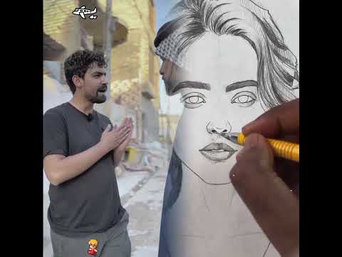 (قصت علي اليتيم) #اكسبلورexplore محضور #youtube #fyp #fypツ #funny