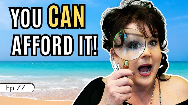 Panama's Most Affordable Ocean View Properties Revealed!