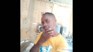 Man SoJa Lekeni nsamwe new song Afrobeat studios 0771583386