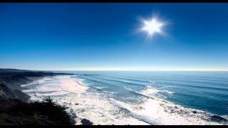 Paul Oakenfold - Southern Sun Tiesto Remix HD