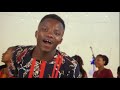 Ibada Ya Kumsimikwa Mch Alex Chitawala Ibada Ya Kumsimikwa Mch Alex Chitawala