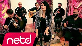 Deniz Kaya - Gidenler