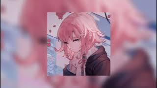 Download lagu out of my league - fitz and the tantrums (slowed/reverb)✨✨