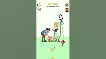 impossible Date 2 #shortshorts #shortsfeed #shortsfeed