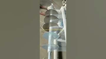 Expanded metal mesh slitting and rolling machine |expanded metal mesh for air filter