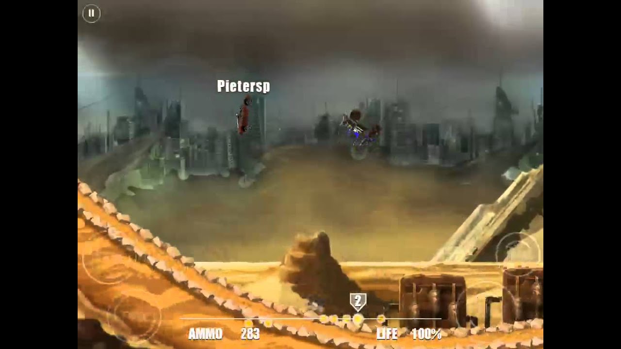 RW Mark banyai S9 Rookies