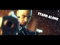 GMV - Hitman - Stand Alone