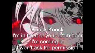 SeeU - Hide and Seek (숨바꼭질 ) English Sub