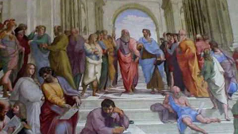 ROME (2/3) - INESSA GALANTE "Exsultate Jubilate" (3) + Stabat Mater (9) with SERGEJS JÉGERS