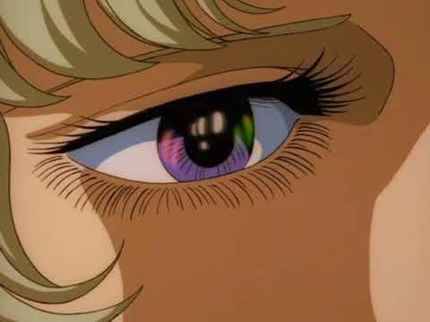 Fkj Bas Risk Slowed Reverb