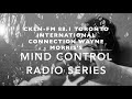 MKULTRA Mind Control Radio Series Episode 8