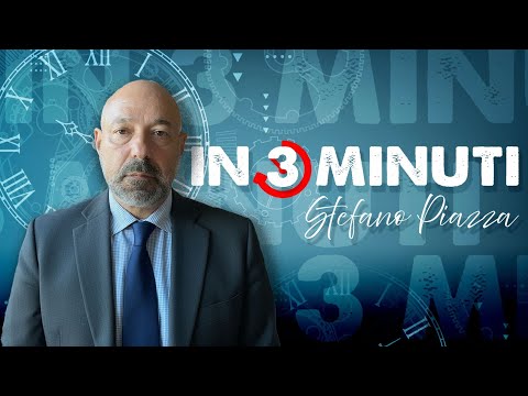 Video In tre ? minuti: Gaza, il piano Usa e la rottura con Israele mentre lIran è in rivolta