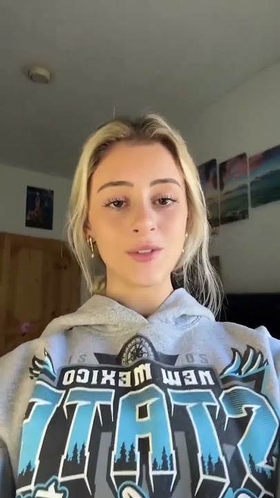 PTPOM 2.0 👀❤️🔥 | Shorts | Fakebody #shorts #girls #tiktokviral #viral #trending #tiktokgirls