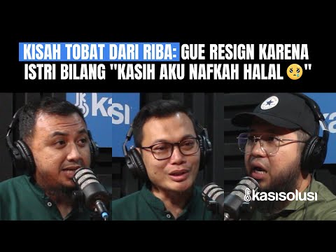 Video: Fasioliasis Sapi: penyebab, gejala, diagnosis, pengobatan, dan pencegahan