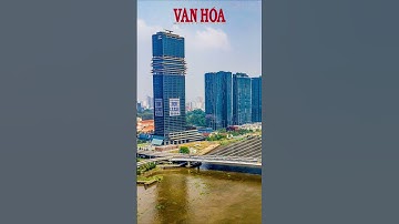 Bộ Nội vụ bác bỏ thông tin tiếp tục sáp nhập còn 16 tỉnh, thành | Báo Văn Hóa