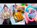 New Gadgets!😍Smart Appliances, Kitchen tool/Utensils For Every Home🙏Makeup/Beauty🙏TikTok China #1556
