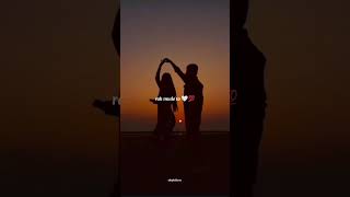 kab tak josh sambhale koi.  |#love |#mohitchauhan |#srk |#katrinakaif |#song |#trendingsong
