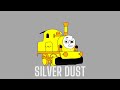 The 7 Forms of Magic Episode 3: Silver Dust