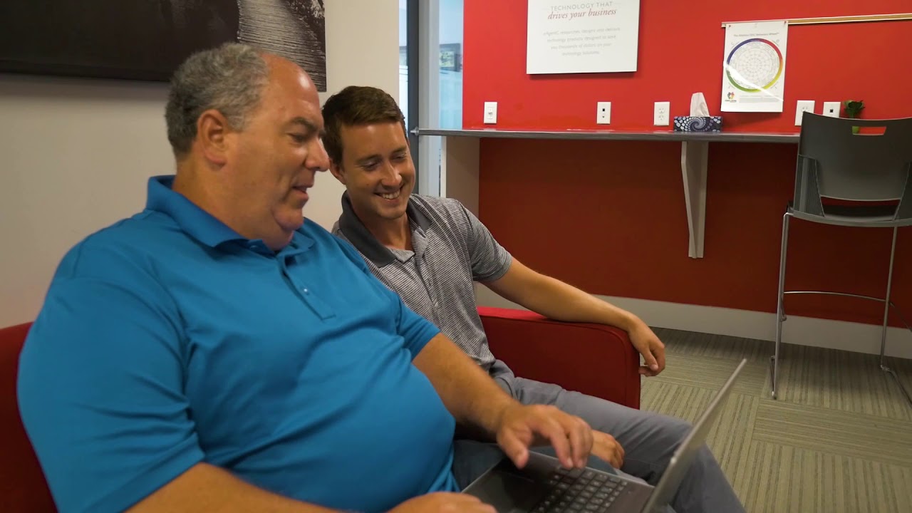 Keller Williams Select