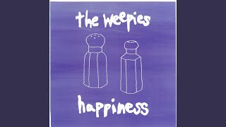 Video thumbnail of "The Weepies - Jolene"
