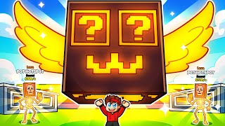 Download Lagu J'ai Ouvert 1,000$ de LUCKY BLOCK LAVA pour Débloquer ce BRAINROT LAVA SECRET sur Steal Brainrot ! MP3 Download Lagu J'ai Ouvert 1,000$ de LUCKY BLOCK LAVA pour Débloquer ce BRAINROT LAVA SECRET sur Steal Brainrot ! MP3
