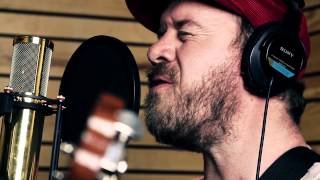 Cave Singers &quot;Northern Lights&quot; | OFF THE AVENUE E163