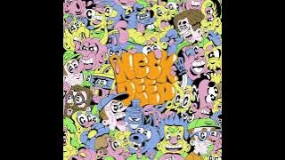 Neck Deep - This Is All My Fault (Instrumental)