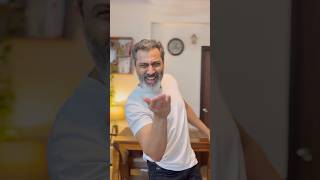 Mehbooba Mehbooba  song love bollywood dance