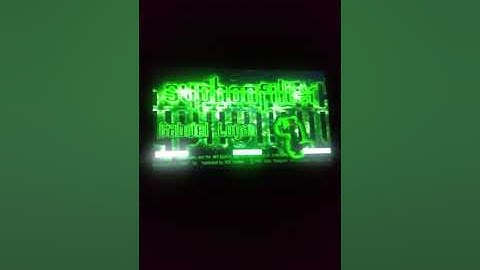 Syphon Filter HD Fan remake update #1