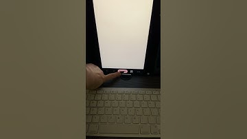 Klarna payment plan visual walkthrough