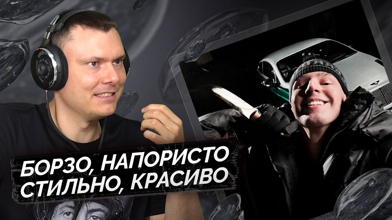 Риса за творчество