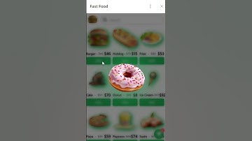 Full video  #coding #memes #programming #techtalk #gadgetgeek #amazing #javascript #animation