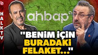 Haluk Levent Için Yardım Paraları Ile Bahis Iddiası Olay Oldu İbrahim Kahveci Bomba Dosyayı Açtı