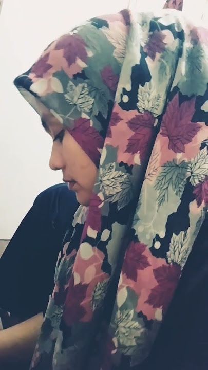 istri Solehah #instagram #indonesia #kuliner