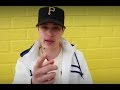 Derek Luh May Drop Debut Album This Year