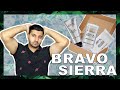Environmental Friendly|Bravo Sierra Products|™Rmit Sharma-OFFICIAL